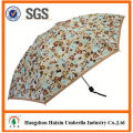 Latest Design EVA Material umbrella wholesale with sequins